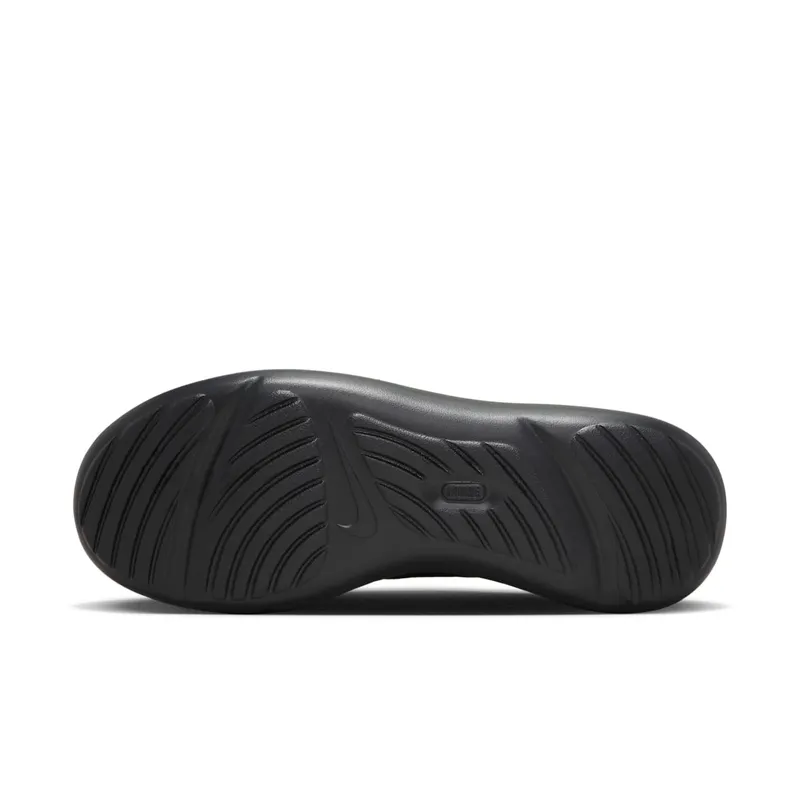 Nike E-Series AD Black Anthracite (DV2436-003)