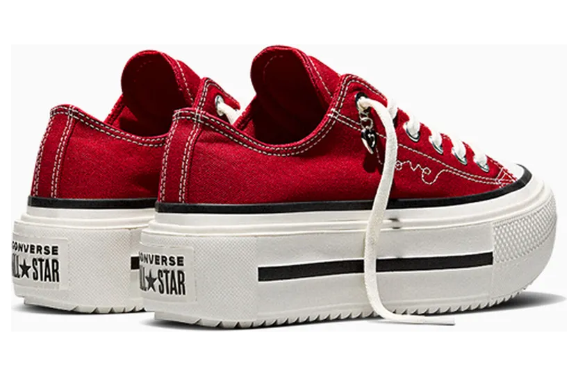 converse-chuck-taylor-all-star A20659C