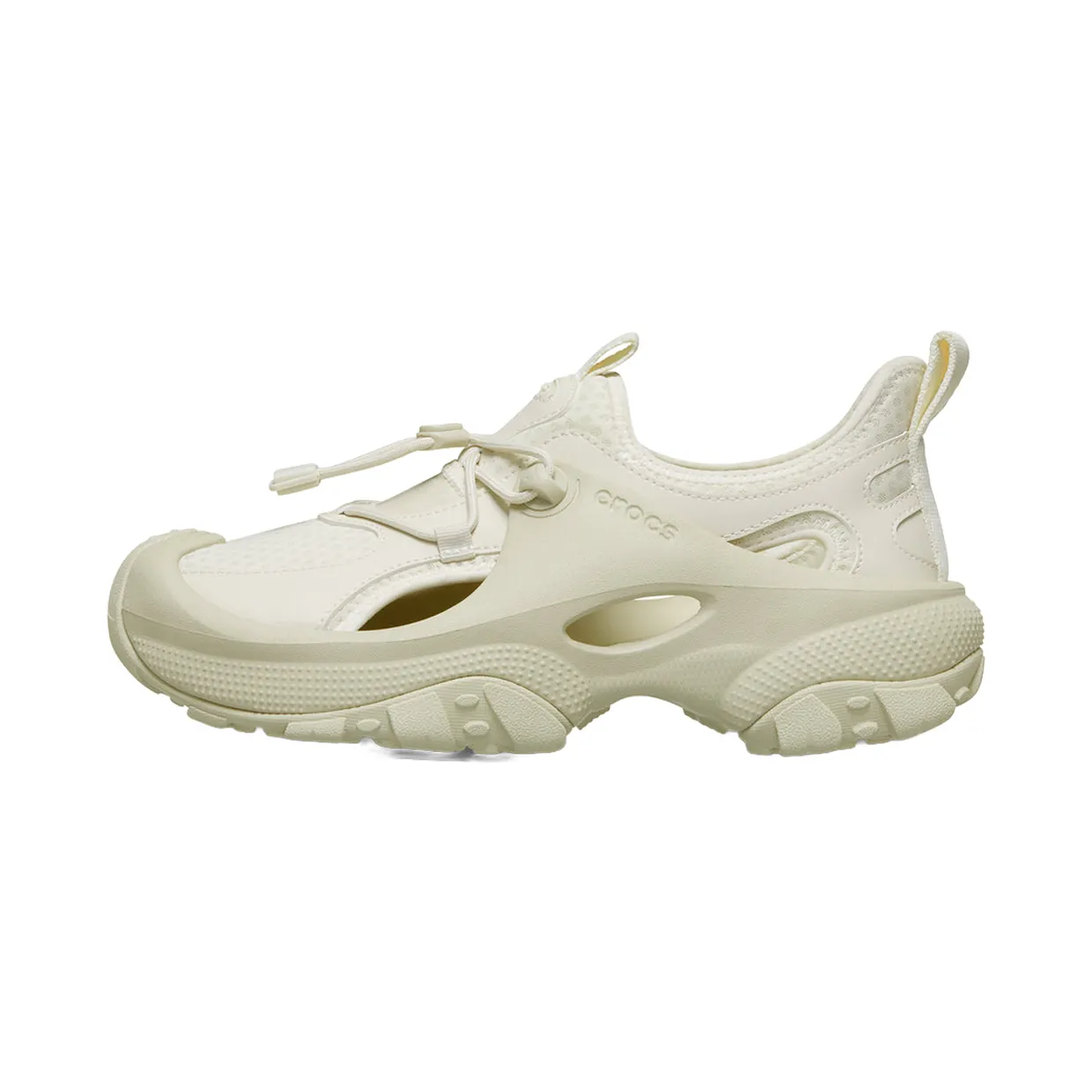 crocs-sneaker 212836-2Y2