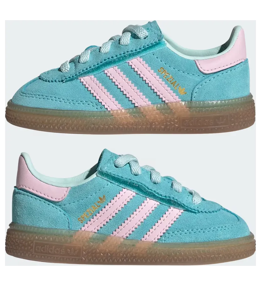 adidas-handball JQ1991