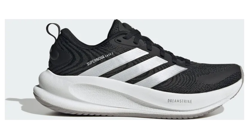 Adidas Supernova KK1232