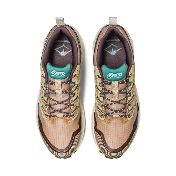 asics-gel-trabuco 1203A238.201