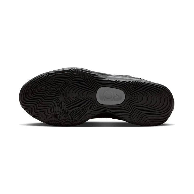 nike-kd-18 IM0634-001