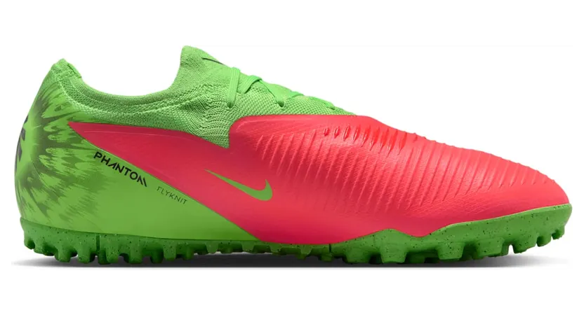 nike-phantom IH1788-603