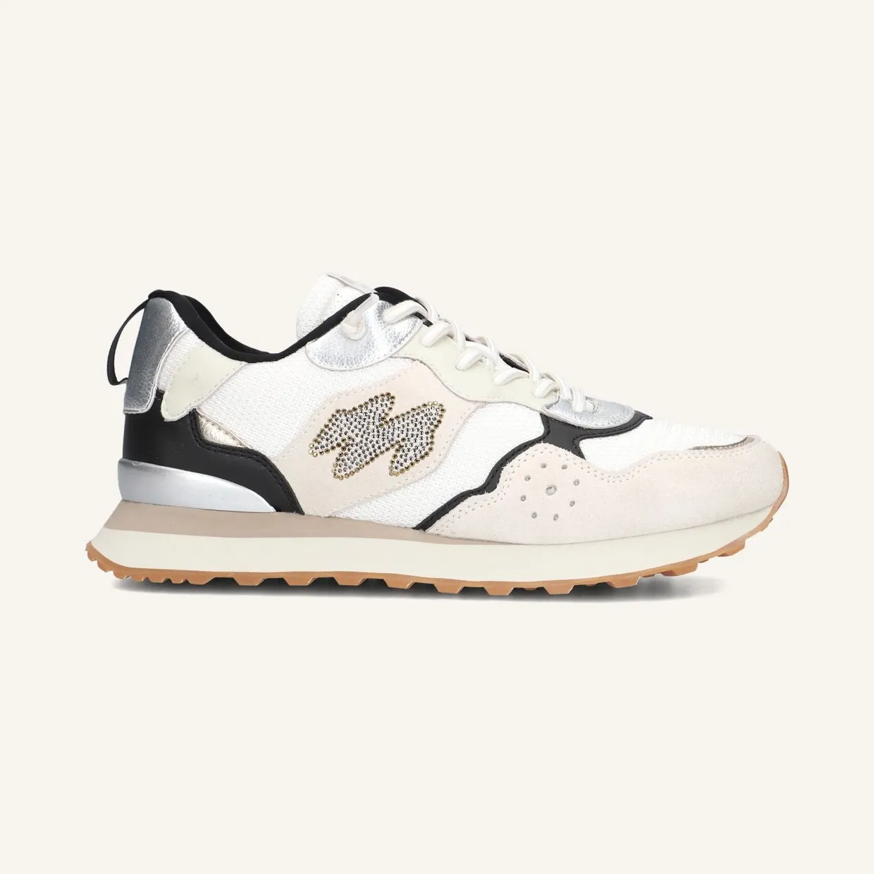 mrp-sneaker 2021844
