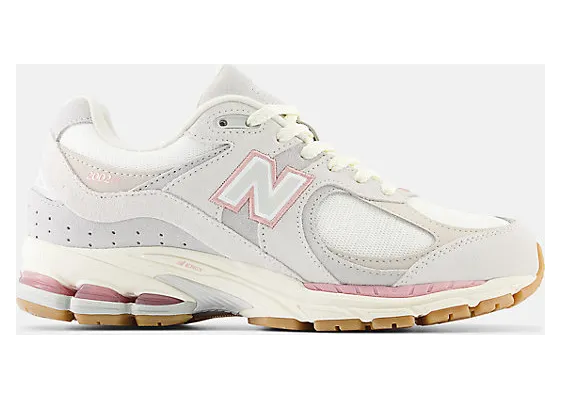 New Balance 2002R M2002RPM