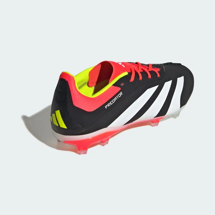 adidas-predator IG7746