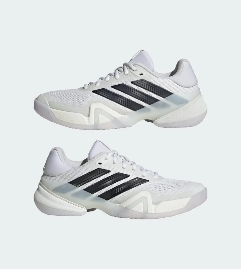 adidas-barricade KI3438