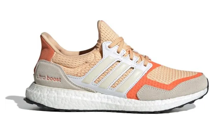adidas-ultraboost EF1990