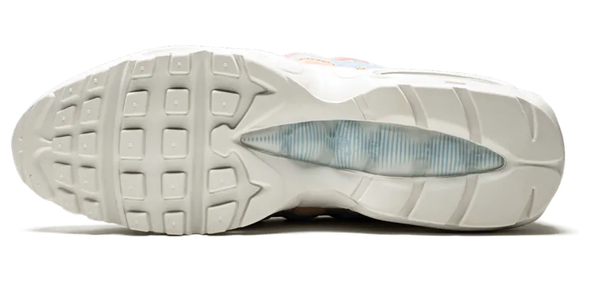nike-air-max CD7142-800