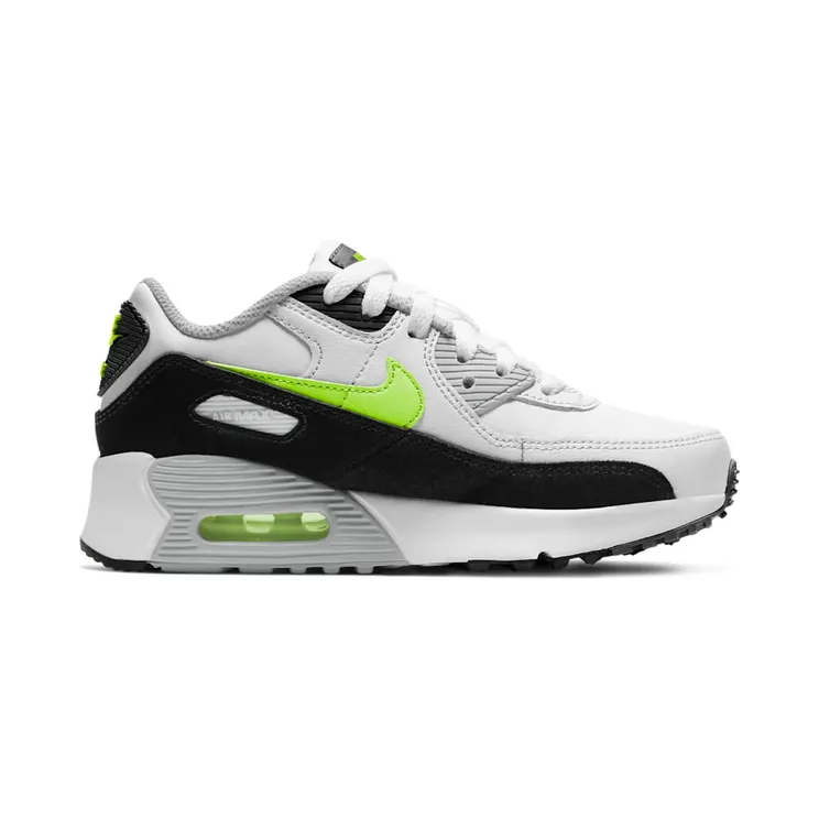nike-air-max CD6867-109