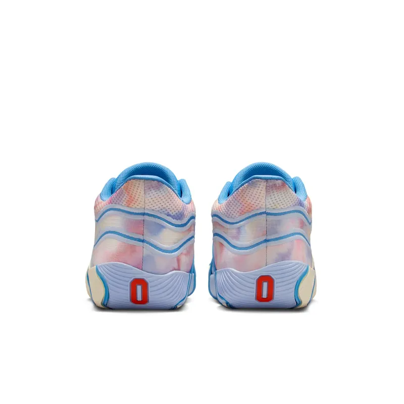 Jordan Tatum 3 Tie Dye (HF3136-400)