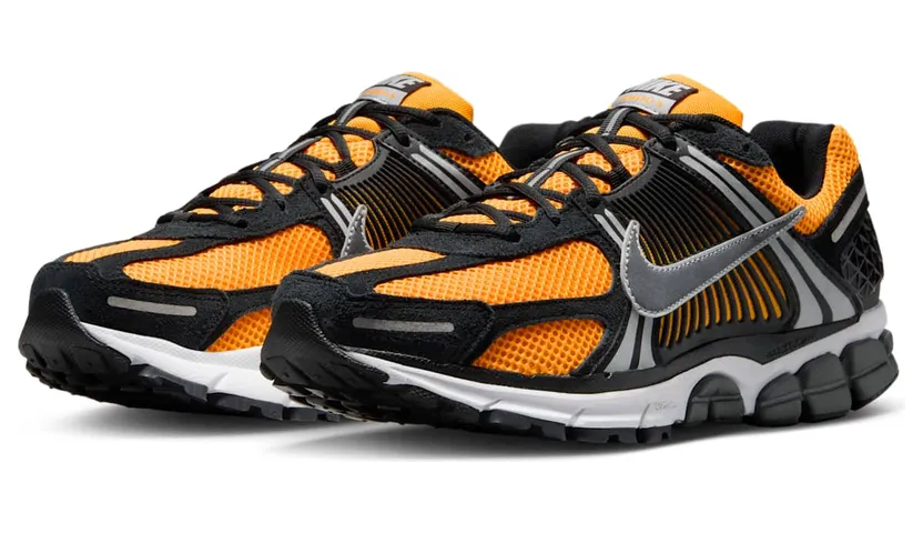 nike-air-zoom IF6211-700