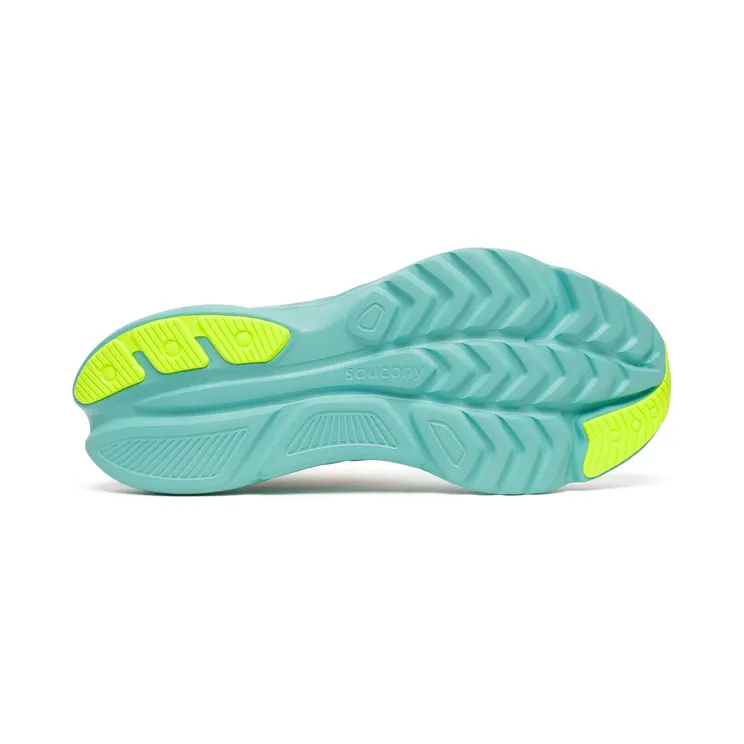 saucony-kinvara S11020-130