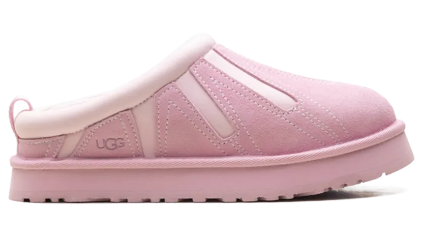 ugg-sneaker 1166830K-PKJ