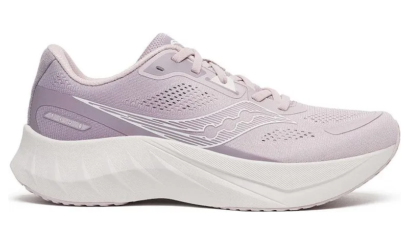 saucony-tide-2 S11012-101