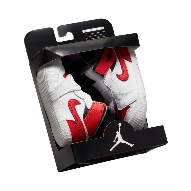 jordan-air AT3745-161