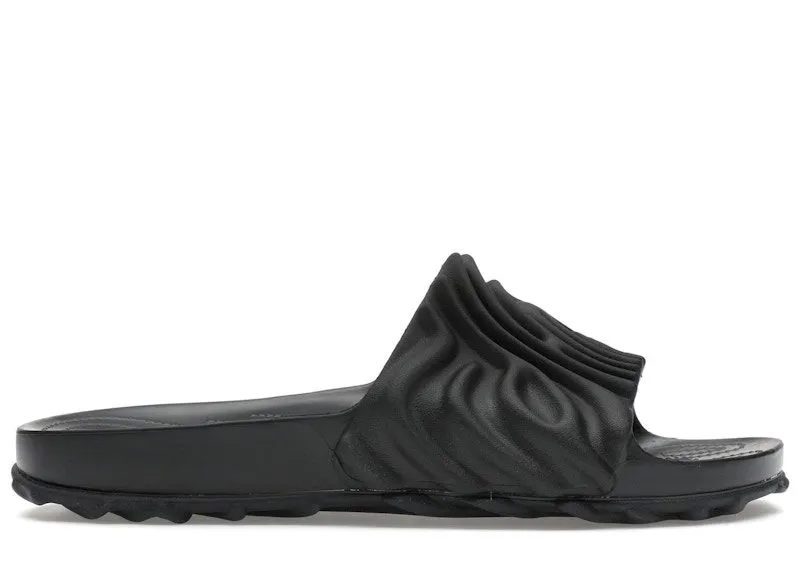 Crocs Pollex Slide by Salehe Bembury Sasquatch (208685-0KV)