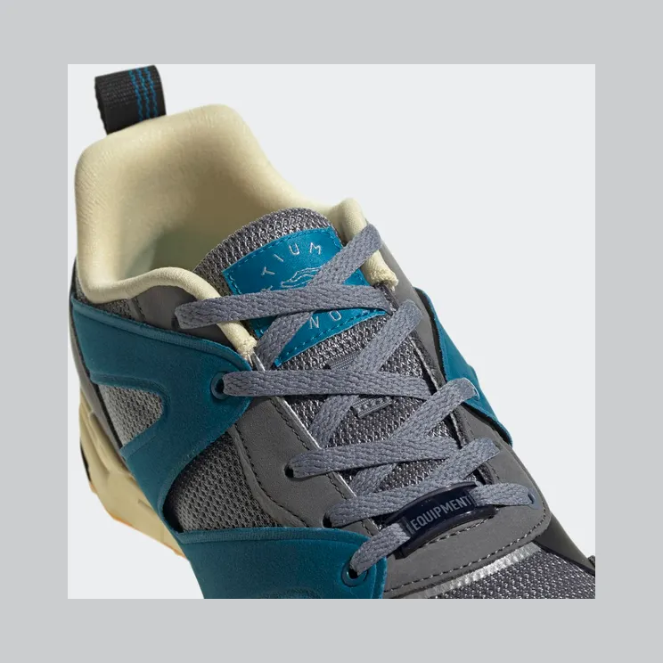 adidas-eqt GX3970