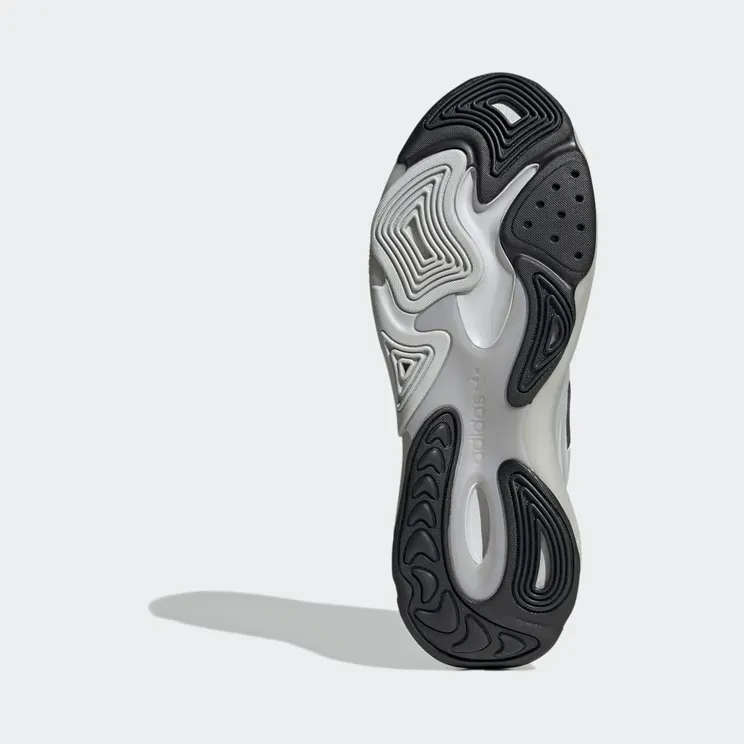 adidas-ozrah GX1876