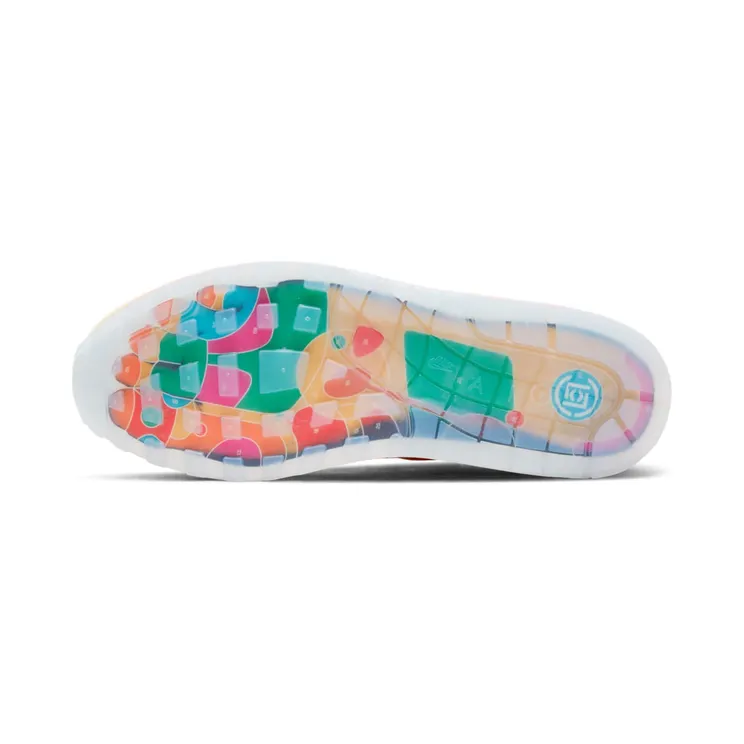 nike-air-max DD1870-100