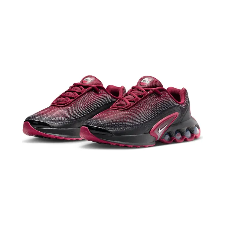 nike-air-max IH7672-600