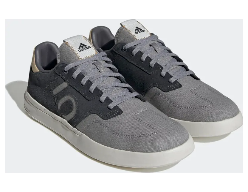 adidas-five-ten HQ1231