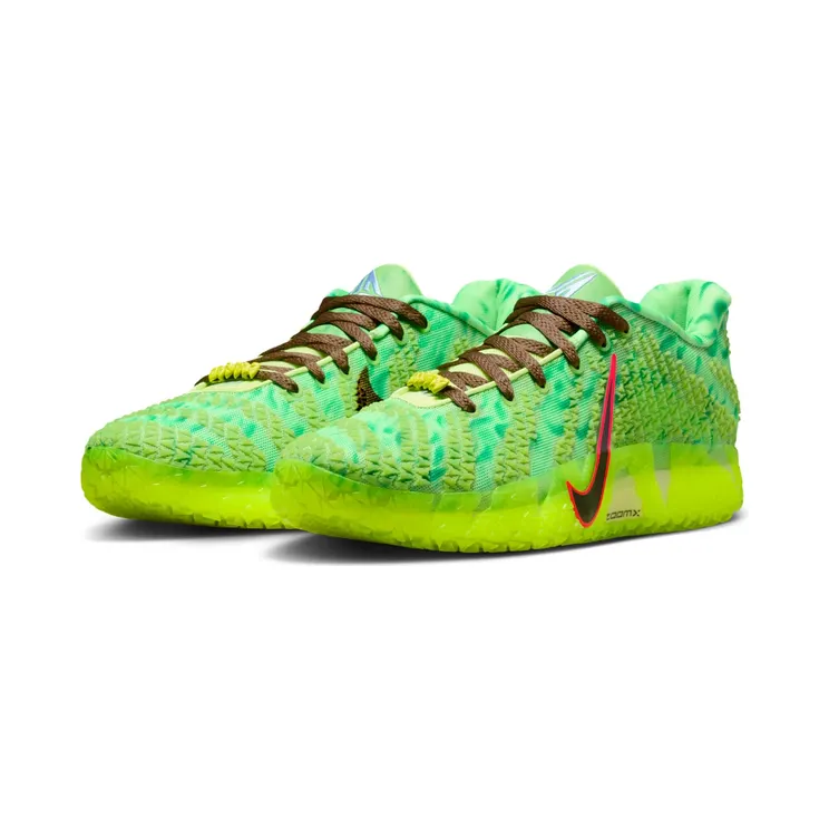 nike-ja-3 HV9923-700