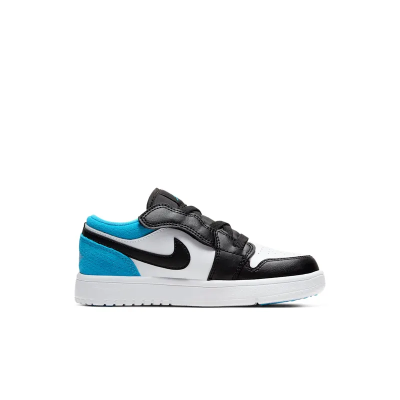 Jordan 1 Low Alt Laser Blue (BQ6066-004)