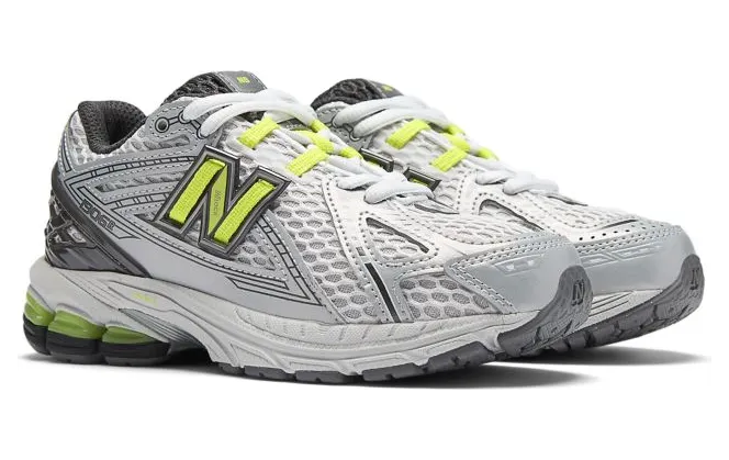 new-balance-1906 P190662Y