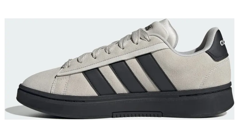 adidas-grand-court IH1287