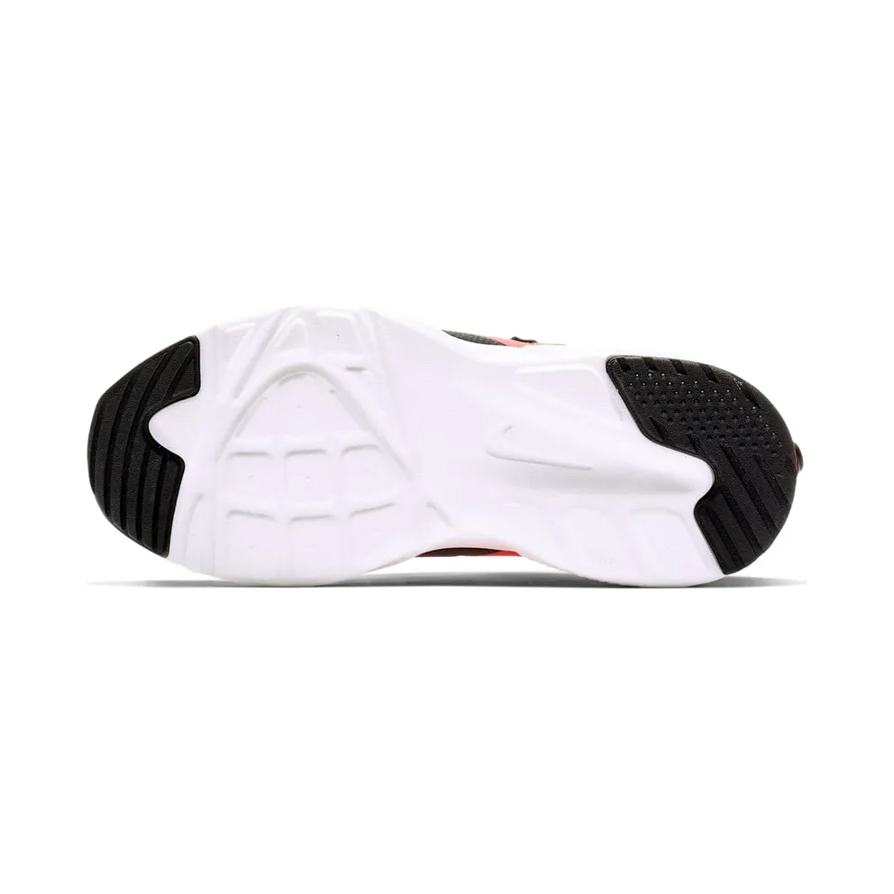Nike Air Huarache City Move Lava Glow (W) (AO3172-600)