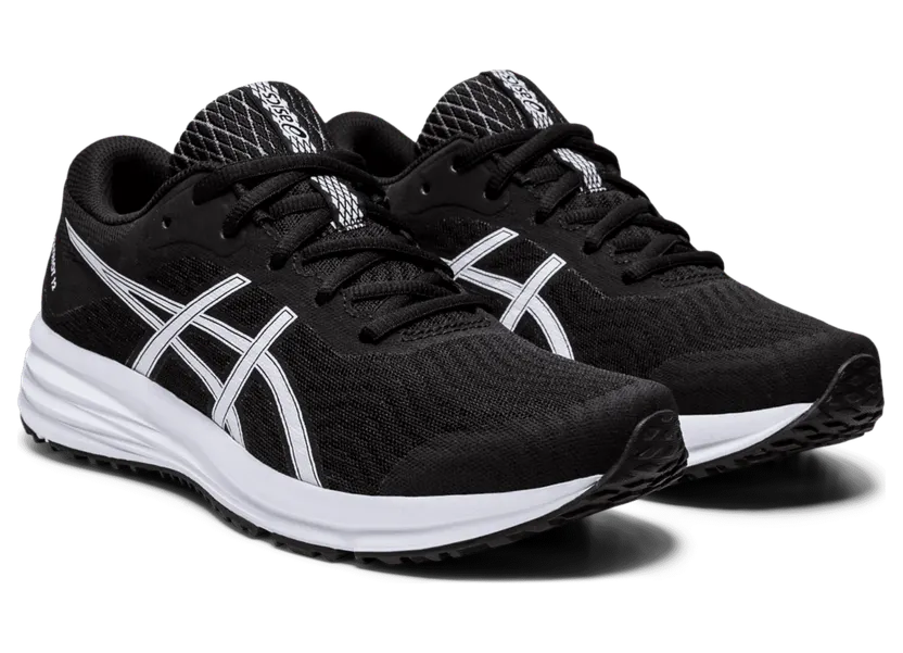 asics-patriot 1012A705.001