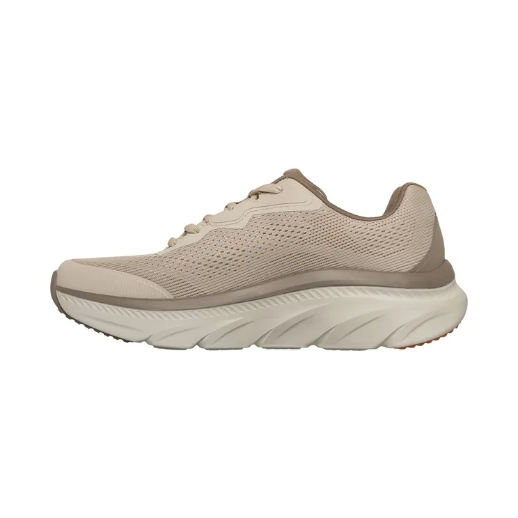 skechers-relaxed-fit 233247_TPOR
