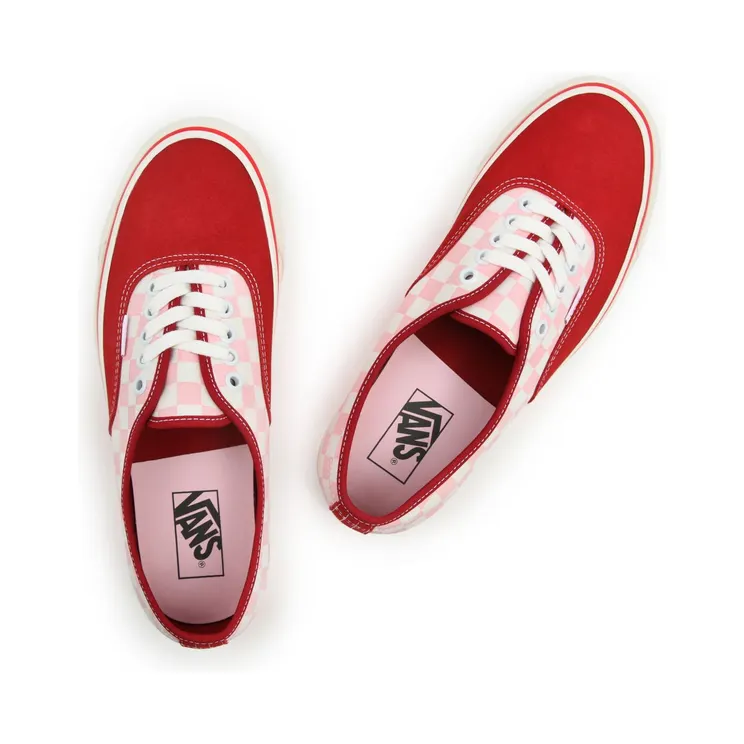 vans-anaheim-factory VN0A5KX48EK
