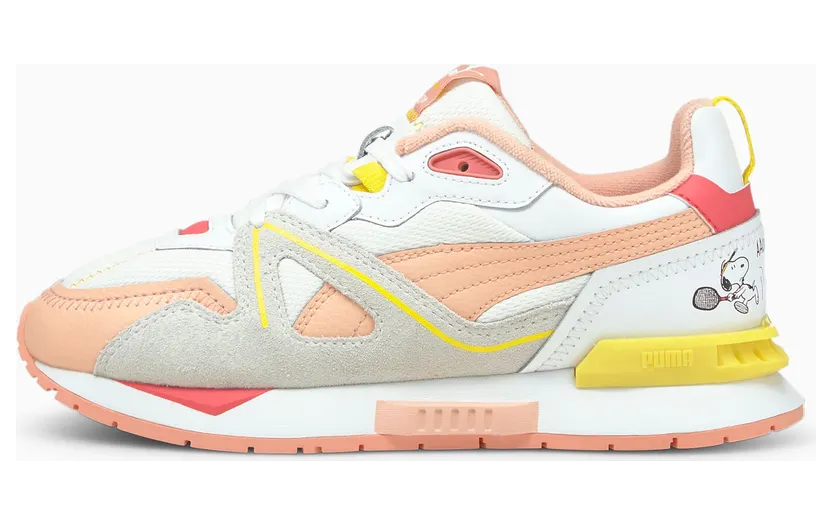 puma-sneaker 375734-02
