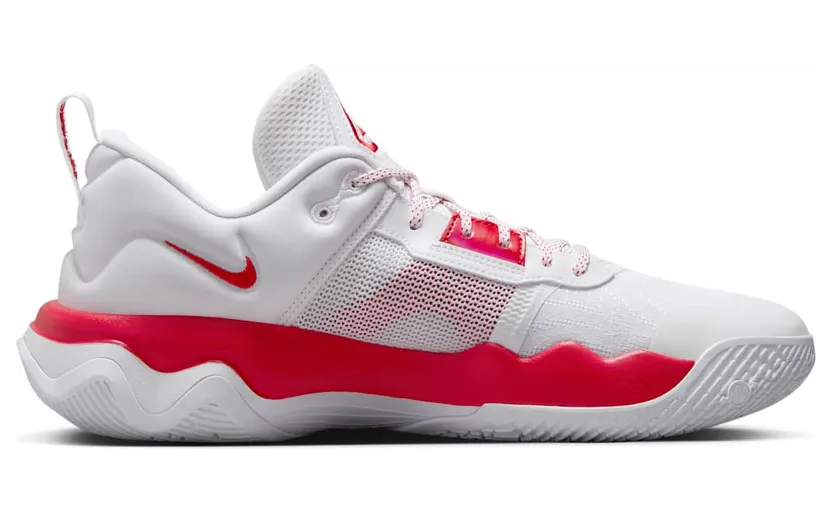 nike-giannis-immortality FV4057-600