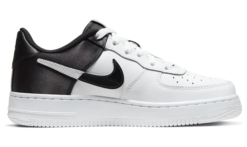 nike-air-force CK0502-100