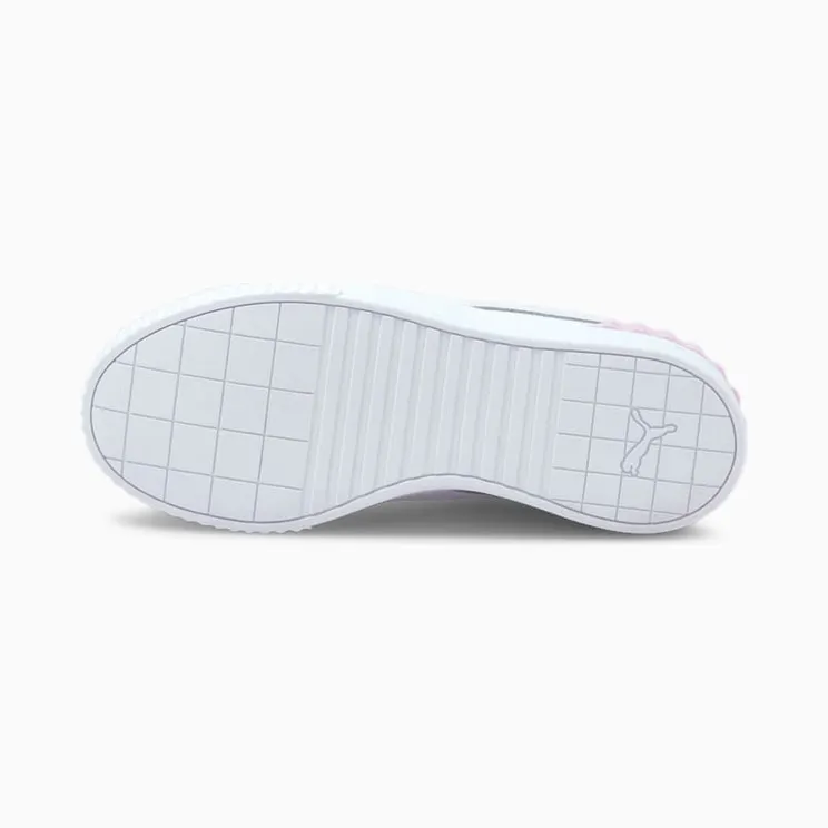 puma-carina 373031-10