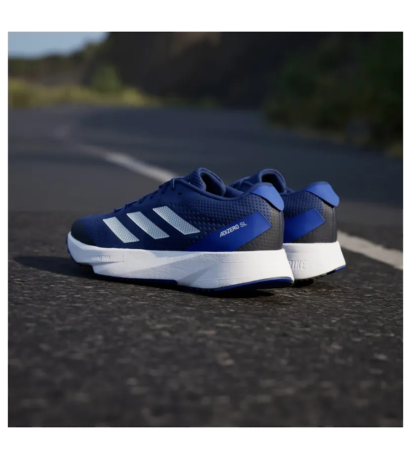 adidas-adizero HQ1345