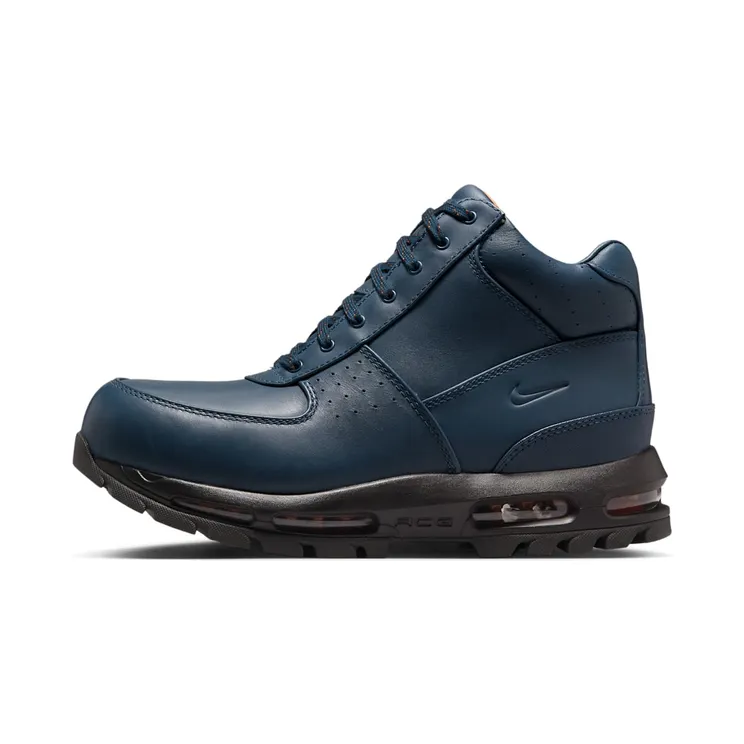 Nike Air Max Goadome “Team Navy” (DZ5178-400)