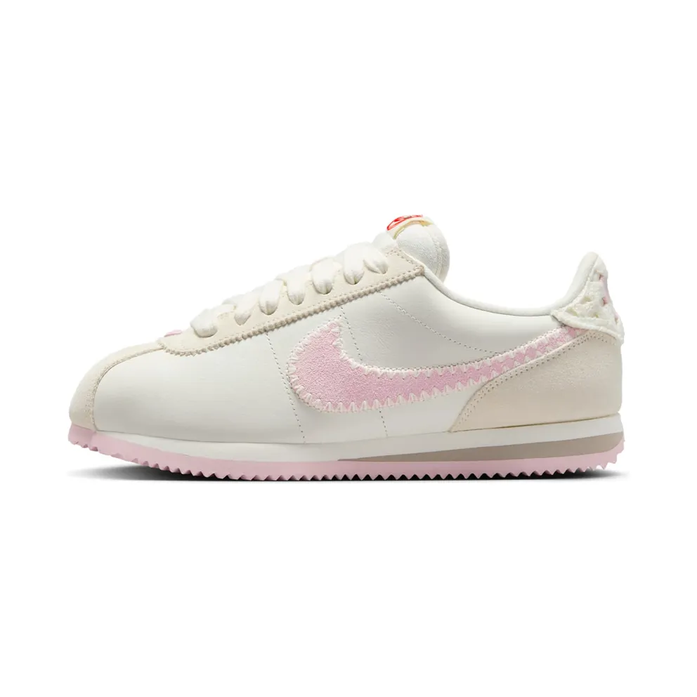 Nike Cortez “Valentine’s Day – 2025” (HV6012-161)