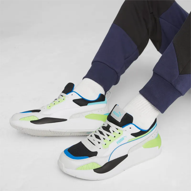 puma-x-ray-2-square 373108-77