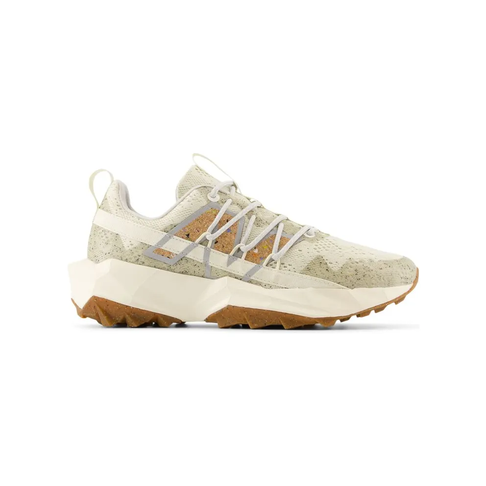 New Balance Tektrel Sea Salt Raincloud Cork (WTTTREU1)