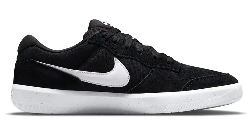 nike-air-force CZ2959-001