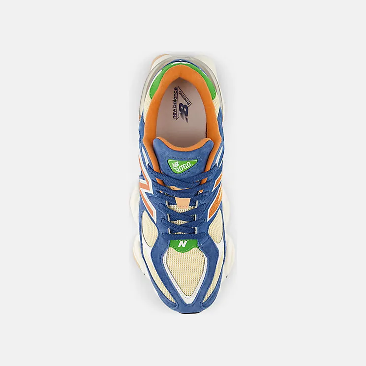 new-balance-9060 U9060LDC