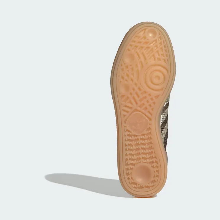 adidas-handball KI2179