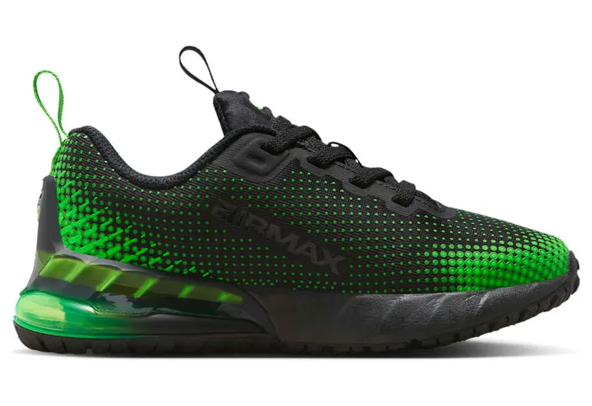 nike-air-max HF7053-008