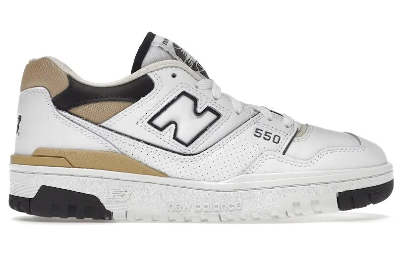 new-balance-550 BB550AOO