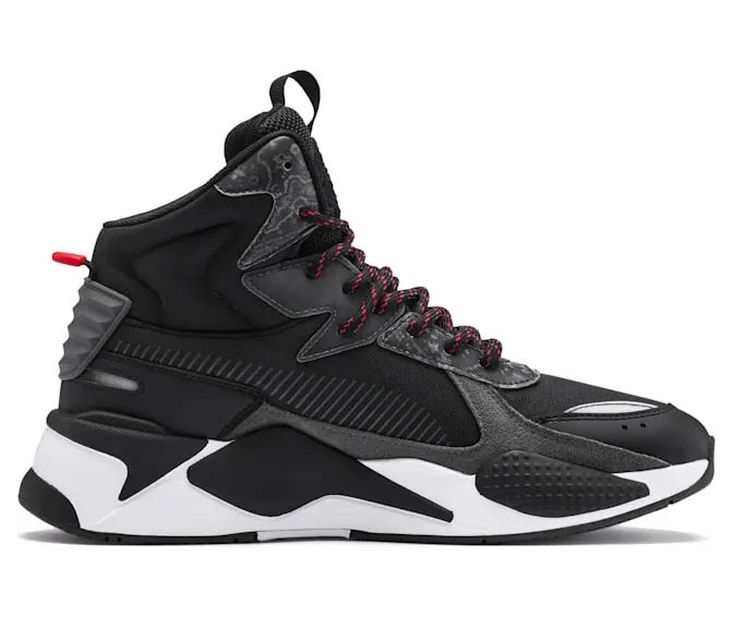 puma-rs-x 370038-01